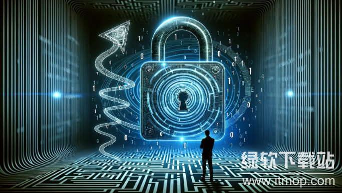 加密算法为何如此可靠?比特币如何依赖数学原理?
