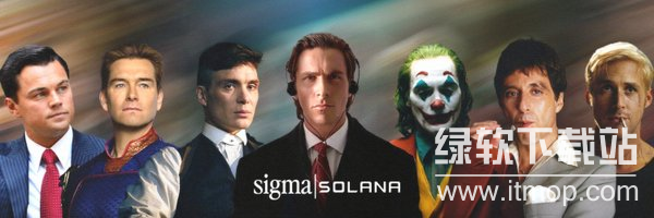 Sigma币是什么类型的币种?它的发行时间是什么呢?