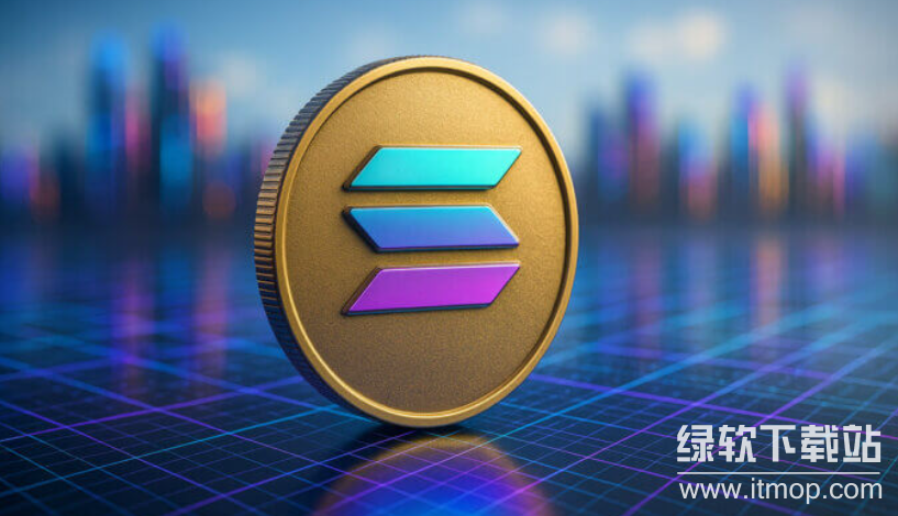 Solana的独特之处在哪?它如何解决区块链三难问题?