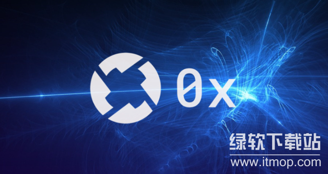 ZRX币是什么缩写?ZRX币中文名称是什么?