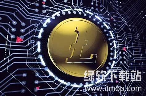 LTC的隐私性如何?它保护用户数据吗?