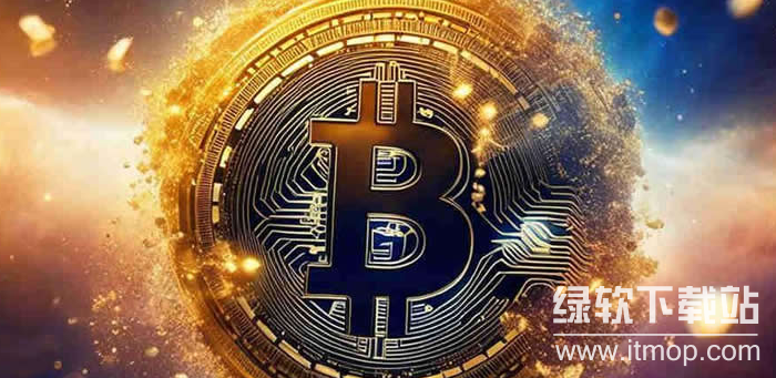 私钥丢失如何处理?btc比特币资产能否找回?