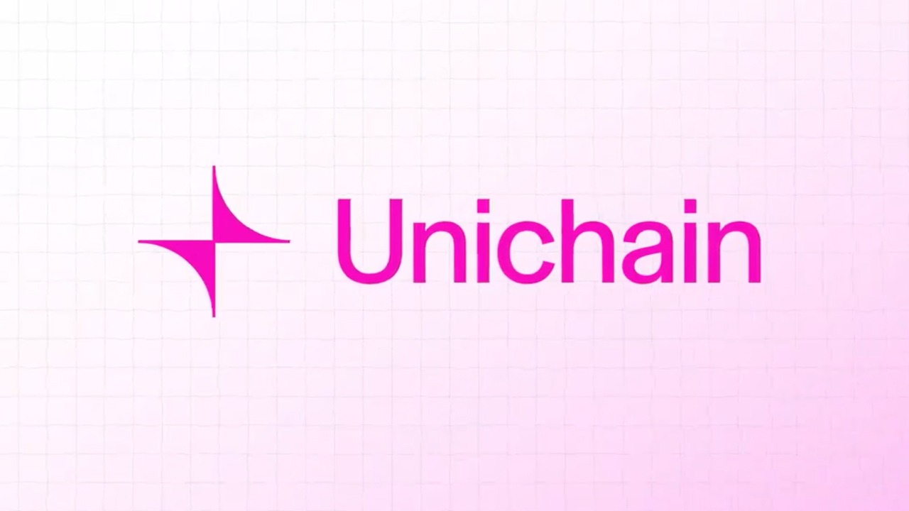 Unichain如何解决MEV问题？Uniswap与Flashbots的合作成功了吗？