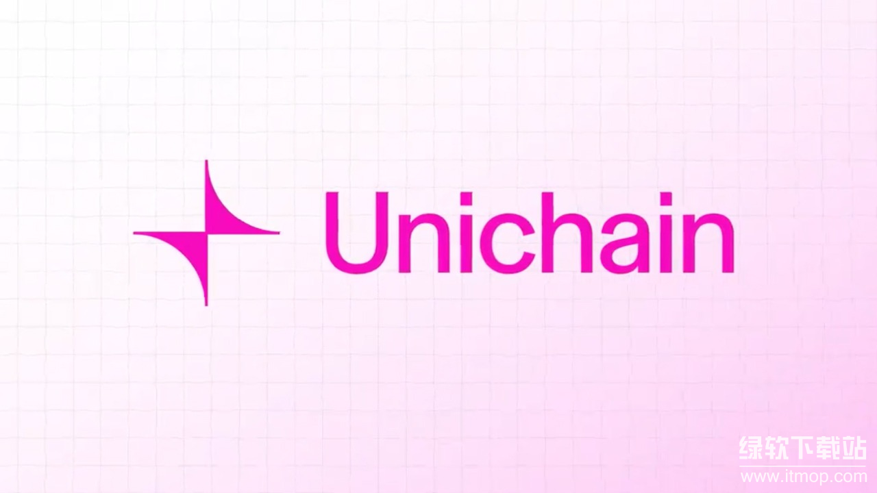 Unichain如何解决MEV问题?Uniswap与Flashbots的合作成功了吗?