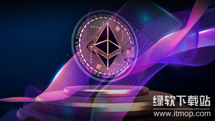 如何理解以太坊的“状态”概念?它与比特币区块链有何区别?