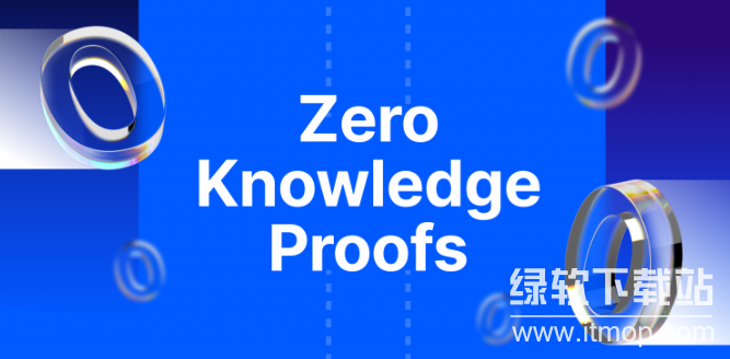 什么是“零知识证明”技术?它将如何增强以太坊的隐私性?