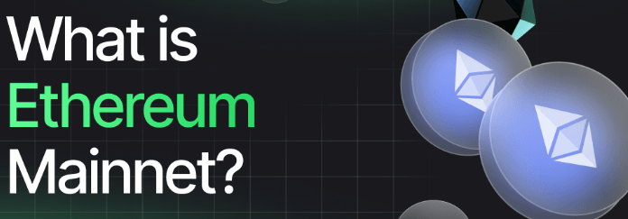 为什么需要以太坊二层网络？Ethereum Mainnet 不够用吗？