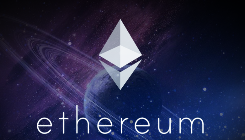 ETH的“世界状态树”是如何工作的？它如何保证数据的一致性？