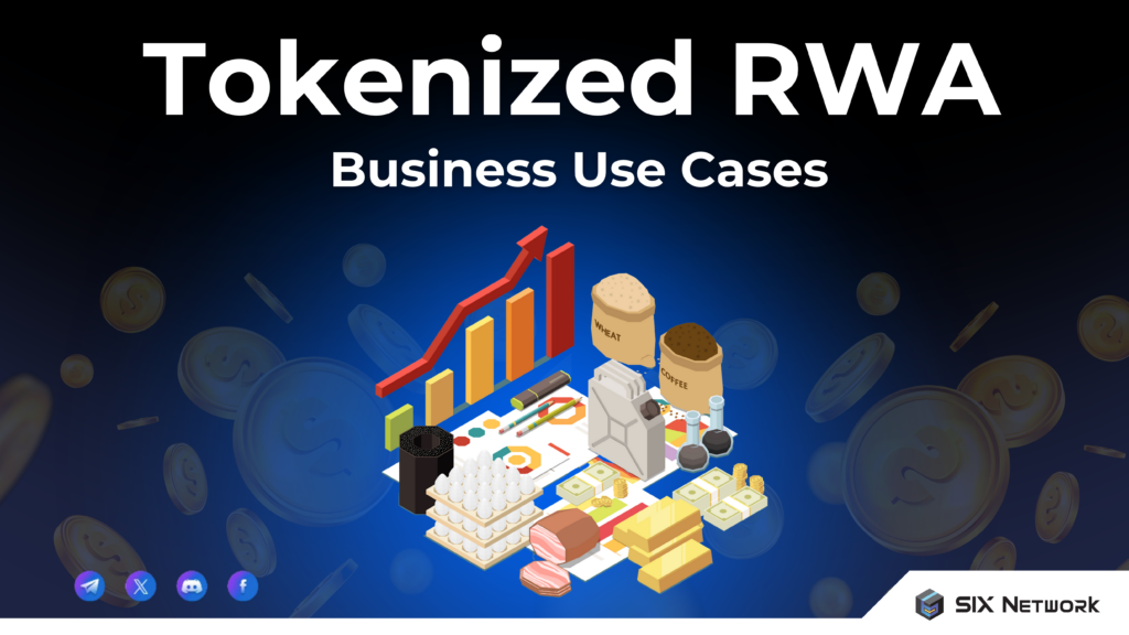 RWA代币化验证难题有哪些？物理资产链下验证如何确保数据上链可信？