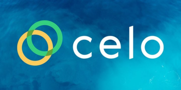 ‌CELO币值得投资吗？长期价值如何评估？‌
