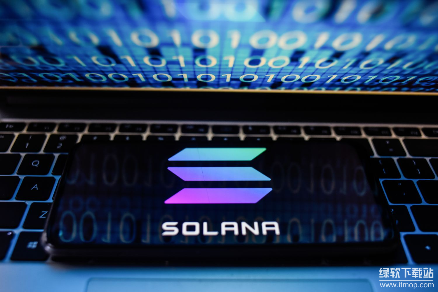 Solana的独特性?其低延迟性能如何提升用户体验?