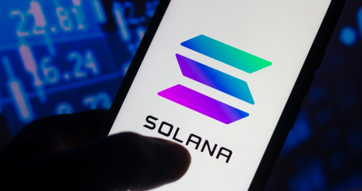 如何参与Solana治理？持有SOL代币有哪些权利？