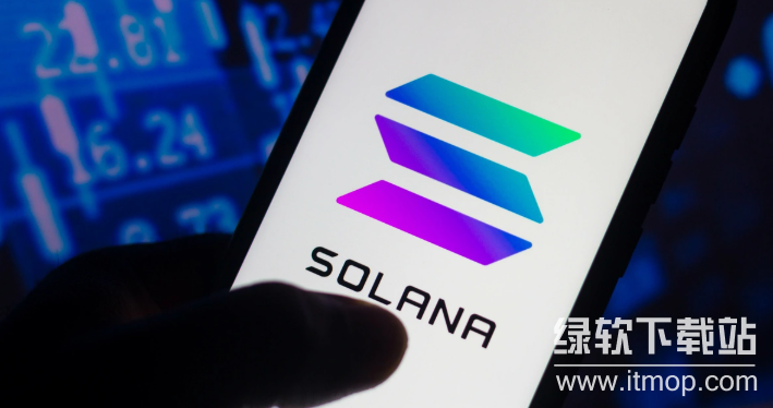 如何参与Solana治理?持有SOL代币有哪些权利?
