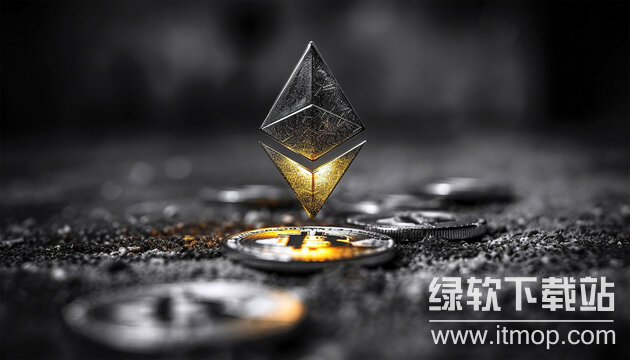 如何为家人科普以太坊是什么?有没有简单易懂的比喻方式?