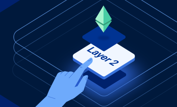 什么是Layer 2解决方案？它能彻底解决ETH网络拥堵问题吗？