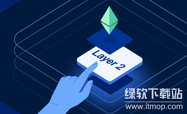 什么是Layer 2解决方案?它能彻底解决ETH网络拥堵问题吗?