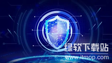 链上安全漏洞如何威胁生态?比特币赎金追踪技术怎样优化?