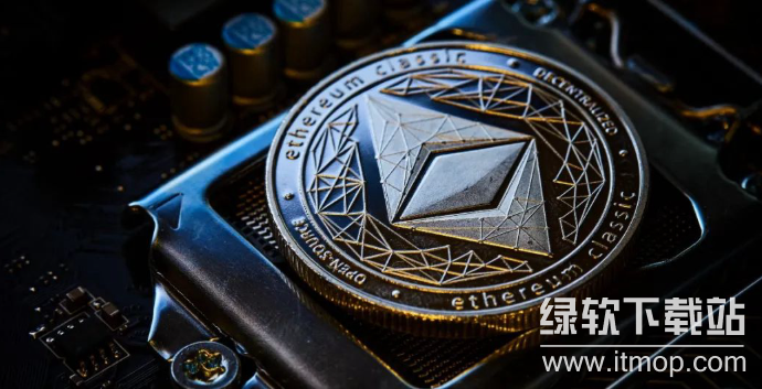 什么是以太坊虚拟机(EVM)?它为何是 DApp 开发的基础?