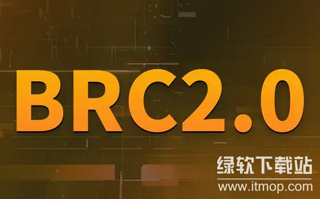 BRC20铭文潜力币有哪些?哪些值得关注?