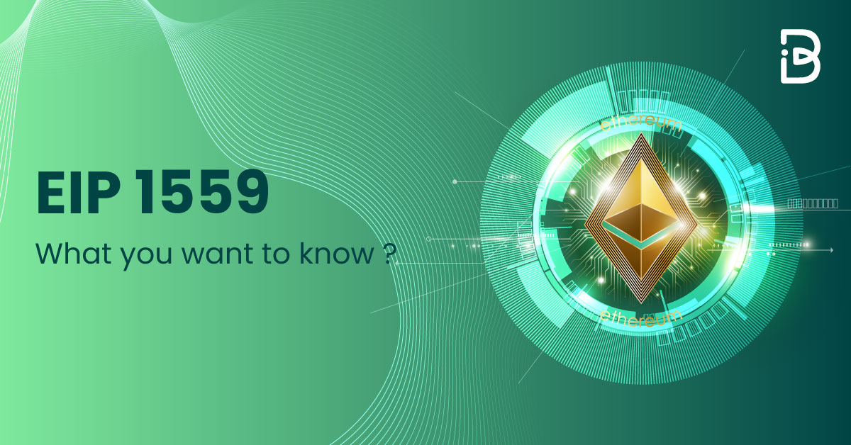 为什么说以太币具有通缩属性？E<font color='red'>IP</font>-1559 燃烧机制是什么？