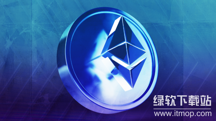 如何辨别一个以太坊项目是否靠谱?白皮书里要看哪些重点?