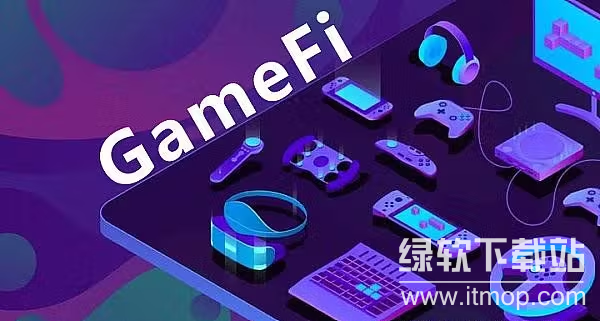 GameFi跨链互操作性如何实现?TON链Layer2架构怎样支撑链游生态?