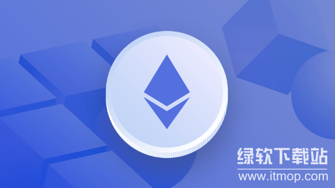 什么是闪电贷攻击?它暴露了以太坊DeFi协议的哪些漏洞?