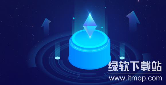 ETH挖矿现在还值得参与吗?个人电脑是否还能挖到以太币?