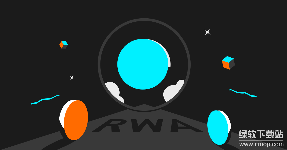 RWA是什么?现实世界资产如何通过区块链实现代币化?