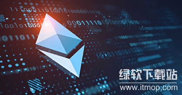 以太坊是如何实现去中心化应用的?这些应用真的安全吗?