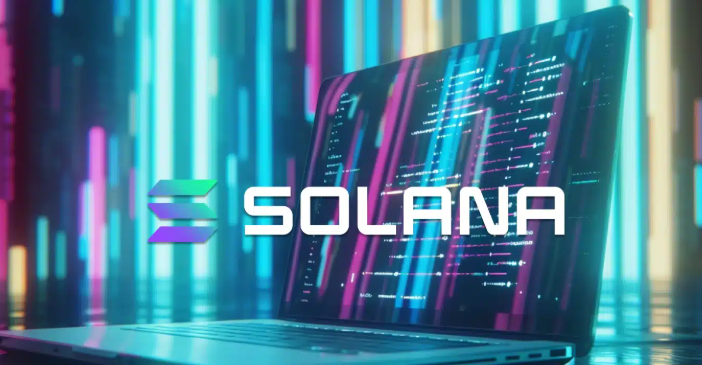 Solana如何实现扩展性？其水平分片技术与众不同？