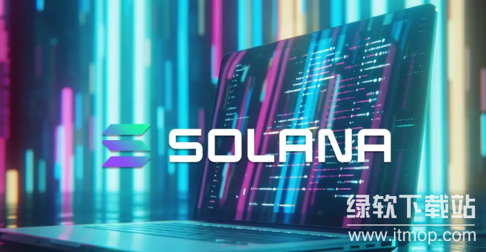 Solana如何实现扩展性?其水平分片技术与众不同?