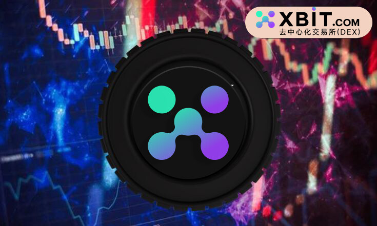 Xbit平台受欢迎程度如何？它的用户规模怎么样呢？