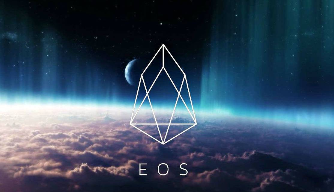 eos.png