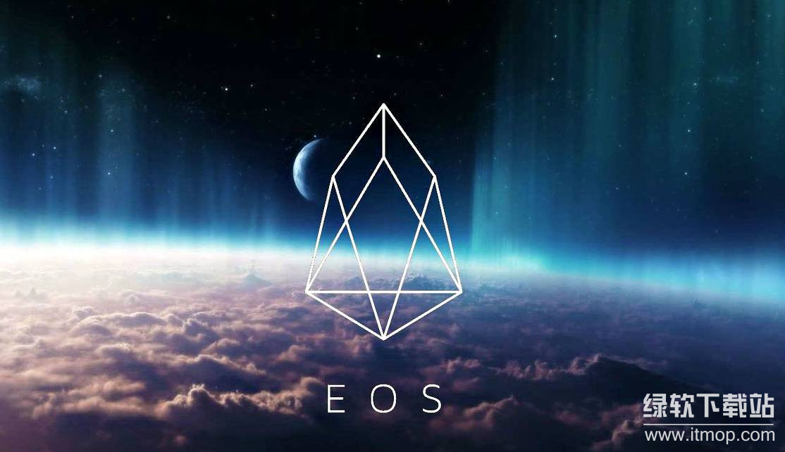 eos.png