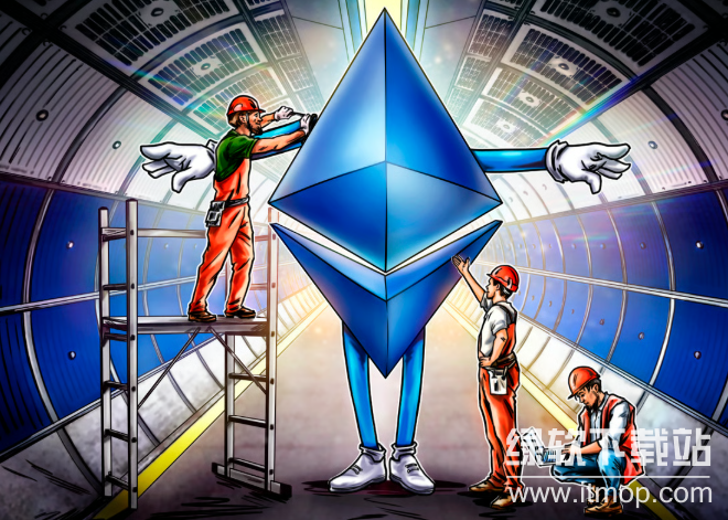 ETH的“难度炸弹”是什么?它在向PoS过渡中起到了什么作用?