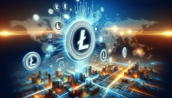 投资LTC<font color='red'>币安</font>全吗？网络抗攻击能力如何？