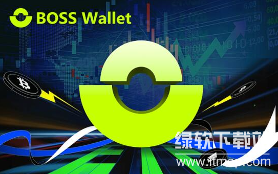 Boss Wallet 在移动端表现如何?是否提供流畅的手机操作体验?