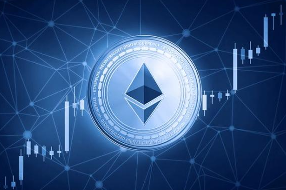 除了现货还有哪些ETH投资方式？合约和期权交易风险多大？