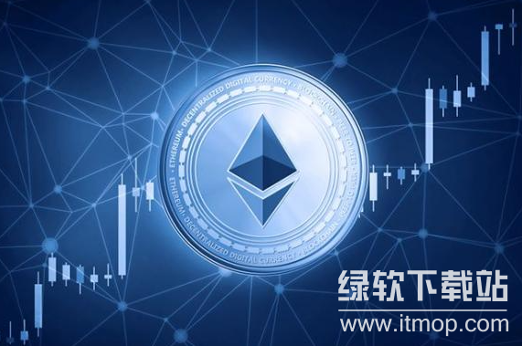 除了现货还有哪些ETH投资方式?合约和期权交易风险多大?