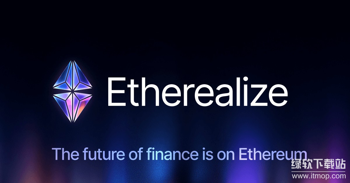 Vitalik 投资 4000 万美元,Etherealize 成为以太坊的生态代言人?