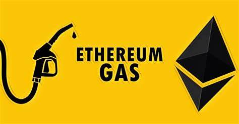 为什么ETH转账需要消耗Gas？这个机制的设计初衷是什么呢？