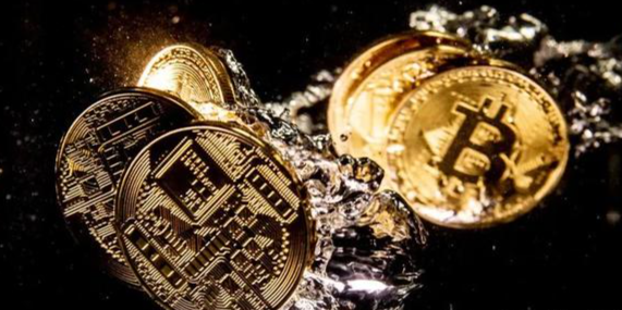 市场认知鸿沟如何产生？比特币价值存储共识怎样形成？