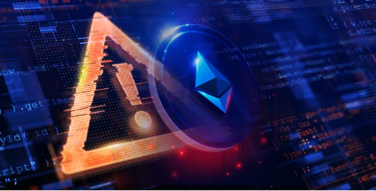 如何识别ETH网络钓鱼诈骗？有哪些常见的骗局需要警惕呢？