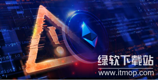 如何识别ETH网络钓鱼诈骗?有哪些常见的骗局需要警惕呢?