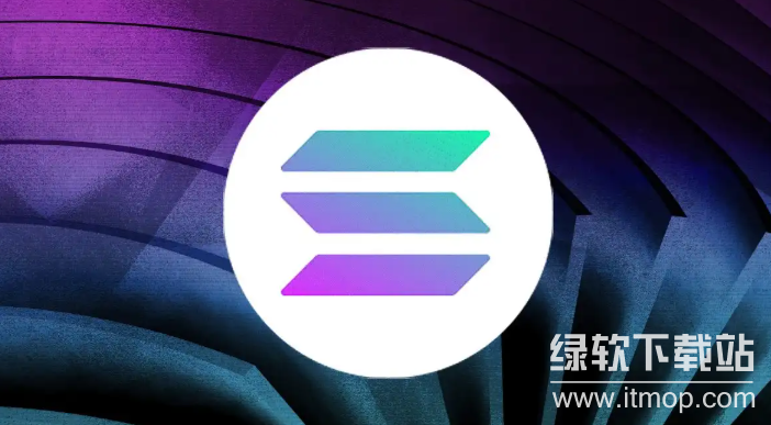 Solana如何运作?其流水线技术如何优化验证过程?