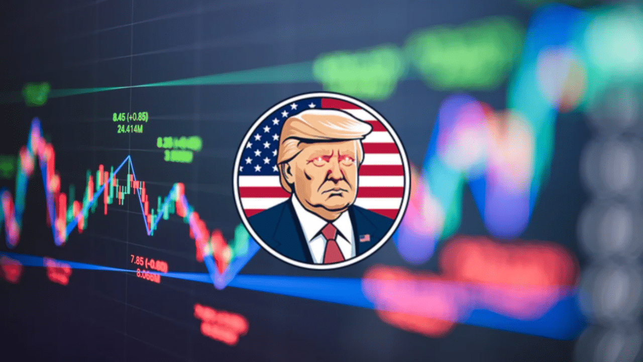 MAGA-Coin-Bullish-Outlook-as-Tru.png