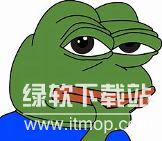 Pepe币能涨1000万倍吗?2025年它的潜力如何评估?