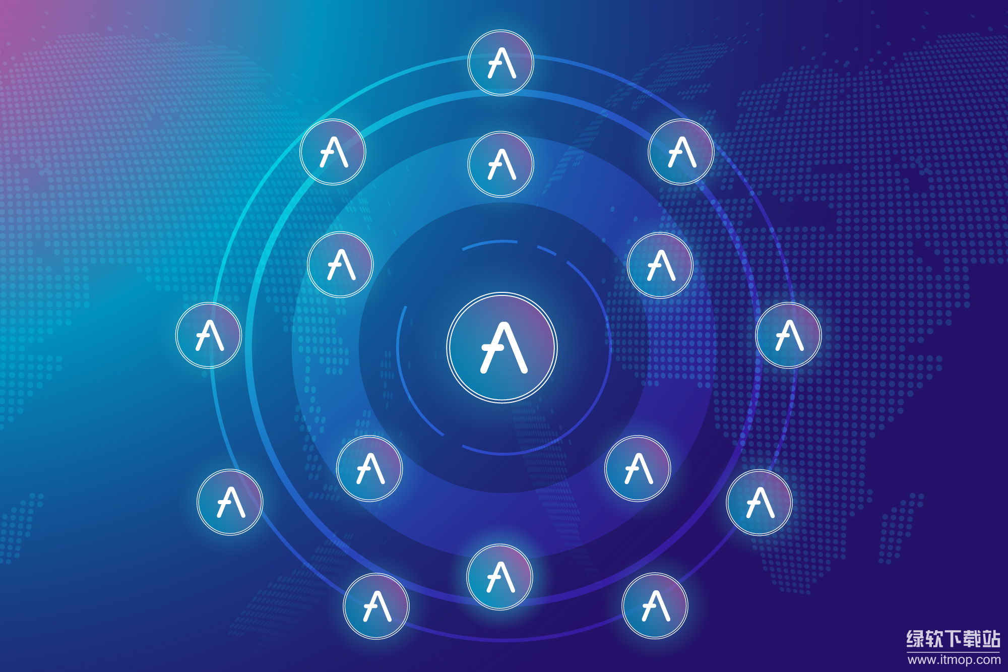 aave-leonteq-structured-products.png