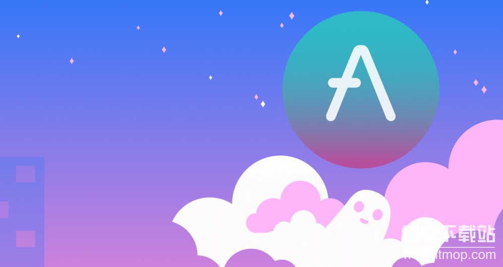 Aave效应剖析:DeFi分发模式是否达到终极境界?